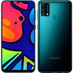 Замена динамика на телефоне Samsung Galaxy F41 в Челябинске